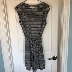 LOFT Dress